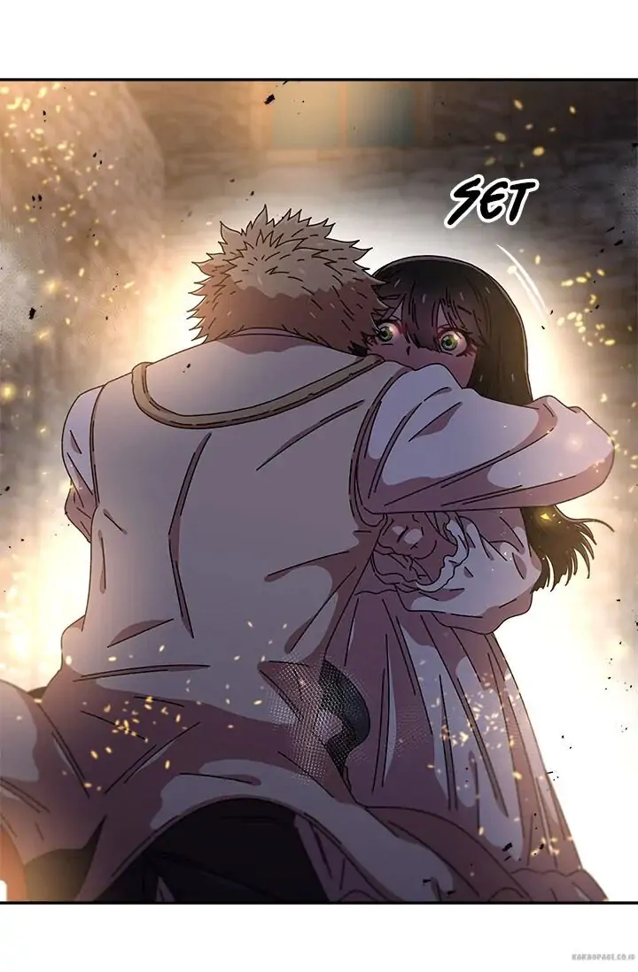 I Was Born as The Demon Lord’s Daughter Chapter 52 Gambar 48