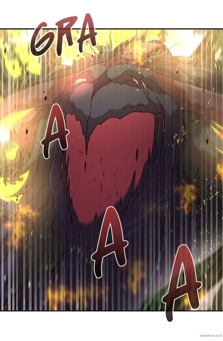 I Was Born as The Demon Lord’s Daughter Chapter 52 Gambar 5