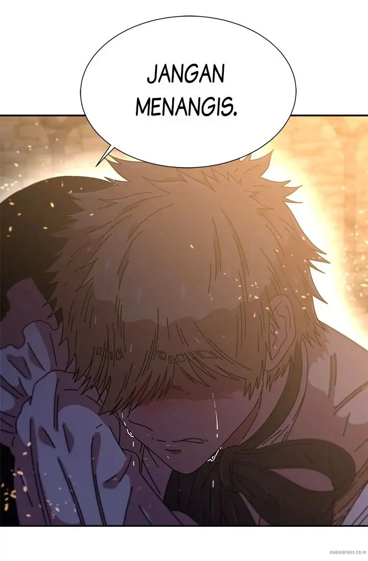 I Was Born as The Demon Lord’s Daughter Chapter 52 Gambar 52