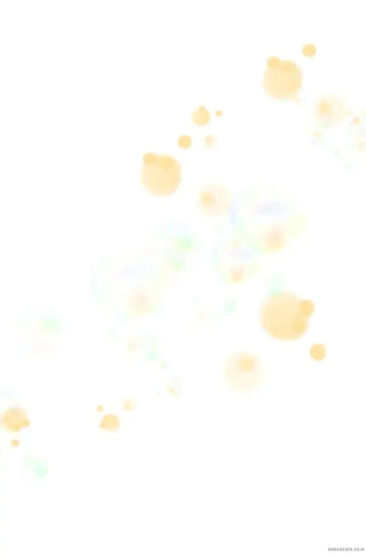 I Was Born as The Demon Lord’s Daughter Chapter 52 Gambar 56