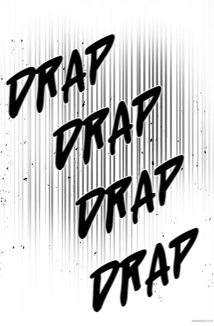 I Was Born as The Demon Lord’s Daughter Chapter 52 Gambar 57