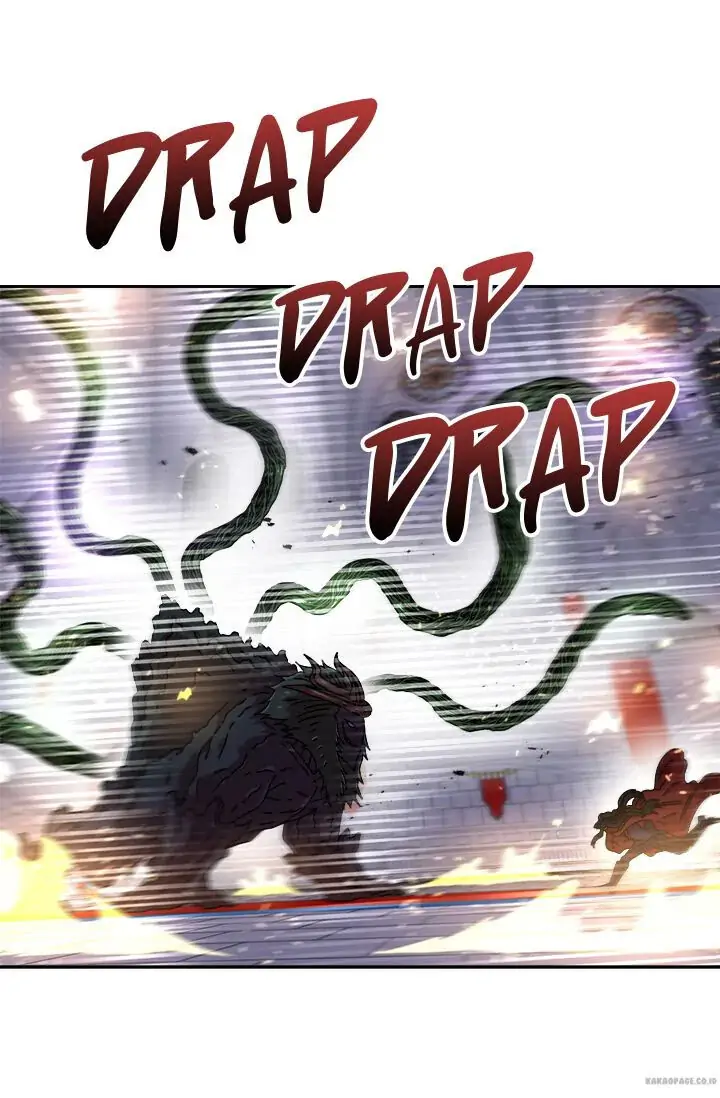 I Was Born as The Demon Lord’s Daughter Chapter 52 Gambar 58