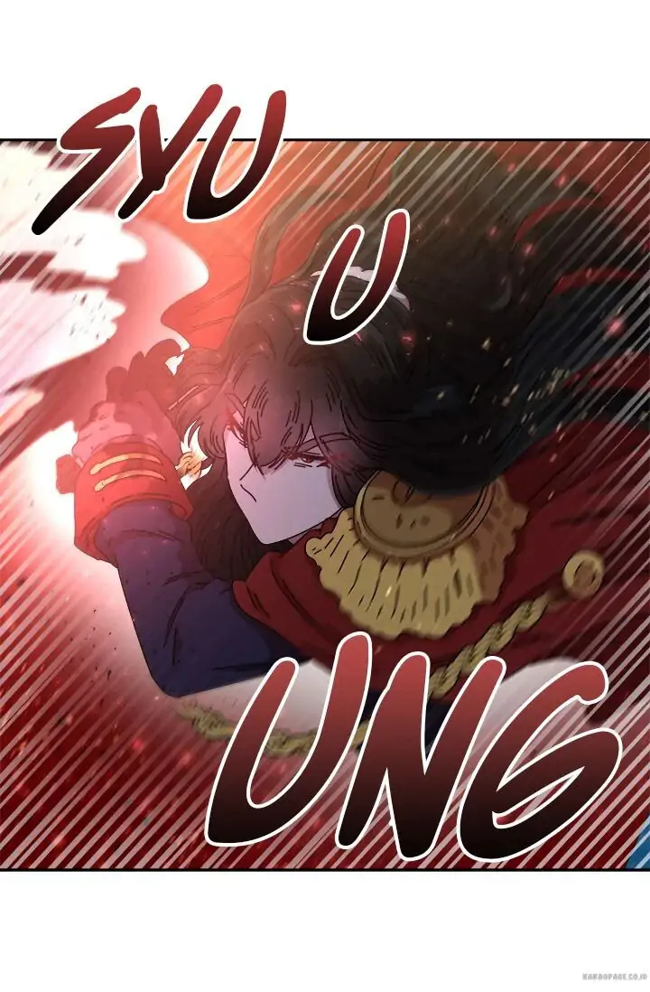 I Was Born as The Demon Lord’s Daughter Chapter 52 Gambar 59