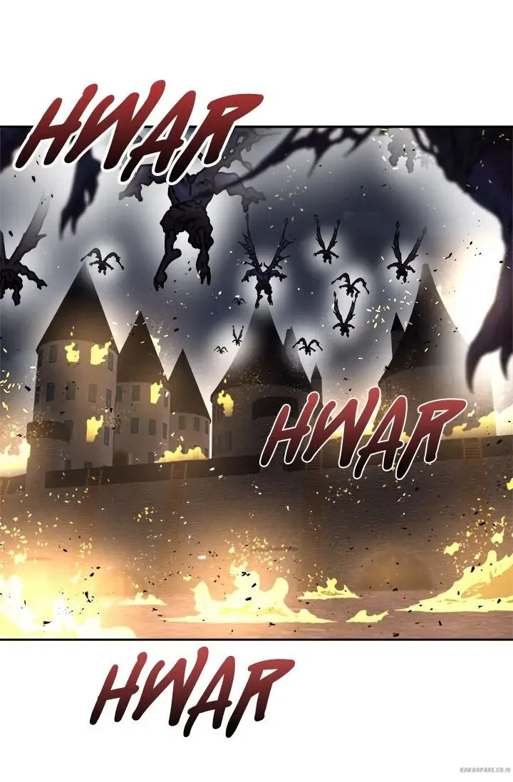 I Was Born as The Demon Lord’s Daughter Chapter 52 Gambar 6