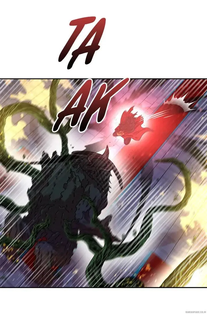 I Was Born as The Demon Lord’s Daughter Chapter 52 Gambar 60