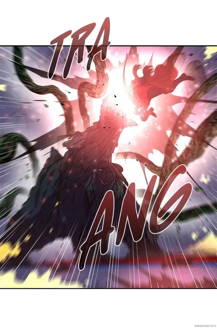 I Was Born as The Demon Lord’s Daughter Chapter 52 Gambar 61