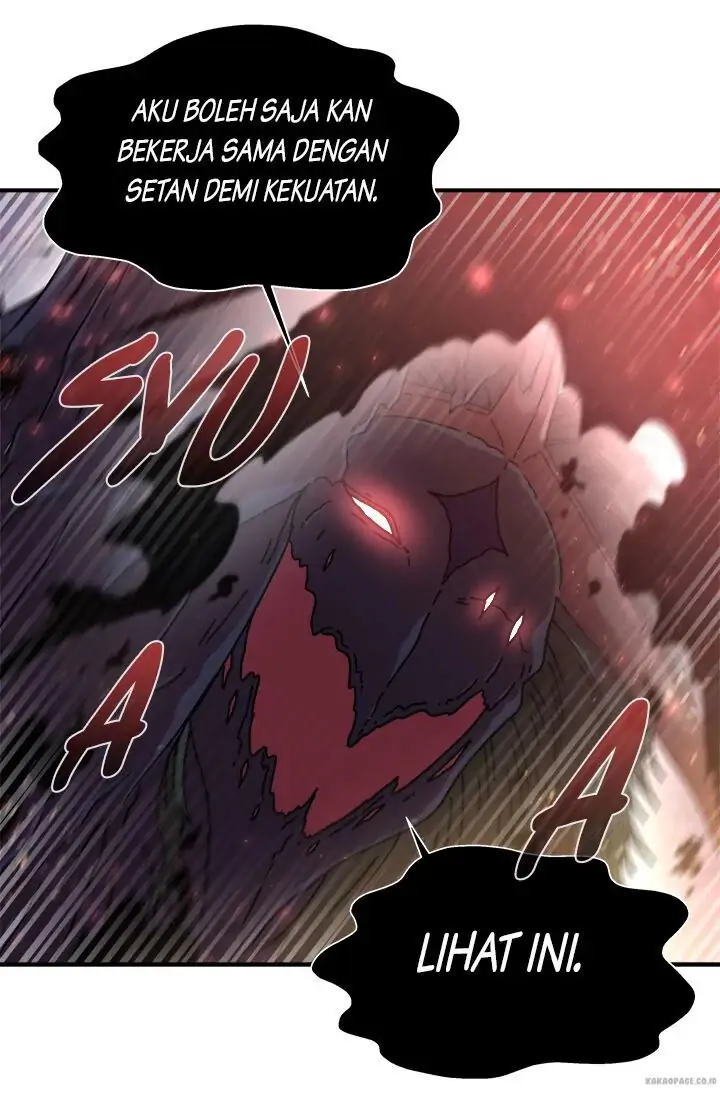 I Was Born as The Demon Lord’s Daughter Chapter 52 Gambar 63