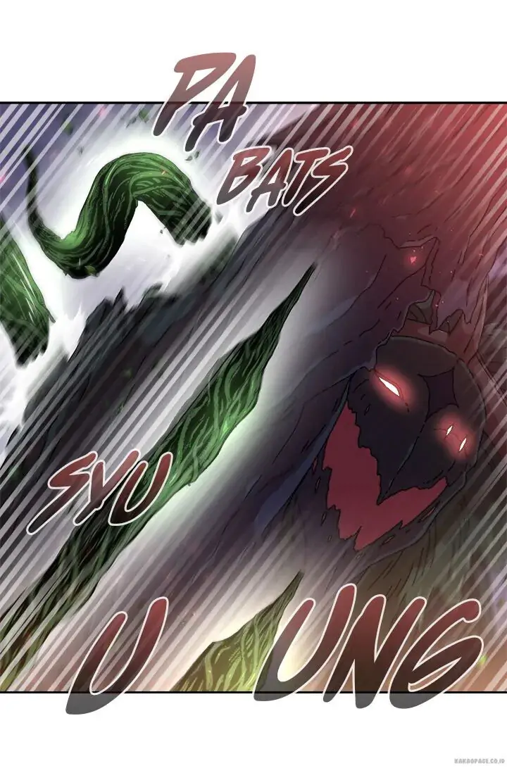 I Was Born as The Demon Lord’s Daughter Chapter 52 Gambar 65