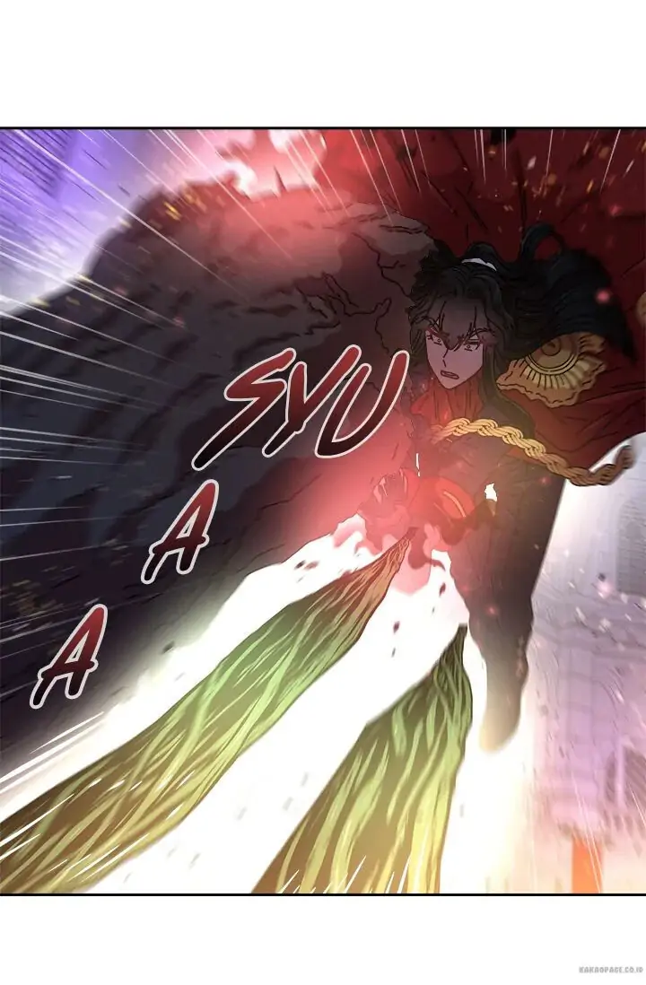 I Was Born as The Demon Lord’s Daughter Chapter 52 Gambar 66