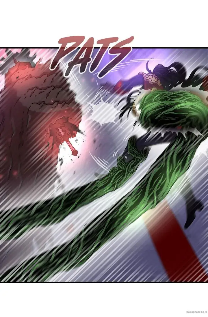 I Was Born as The Demon Lord’s Daughter Chapter 52 Gambar 67