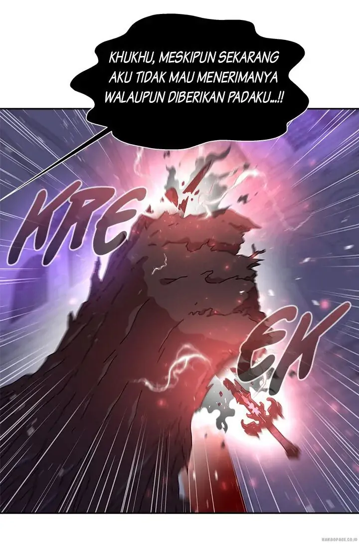 I Was Born as The Demon Lord’s Daughter Chapter 52 Gambar 69