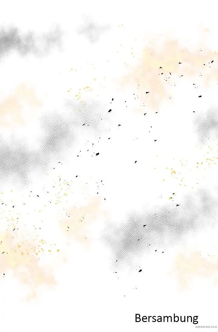 I Was Born as The Demon Lord’s Daughter Chapter 52 Gambar 71