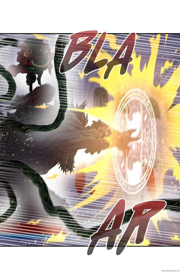 I Was Born as The Demon Lord’s Daughter Chapter 53 Gambar 12