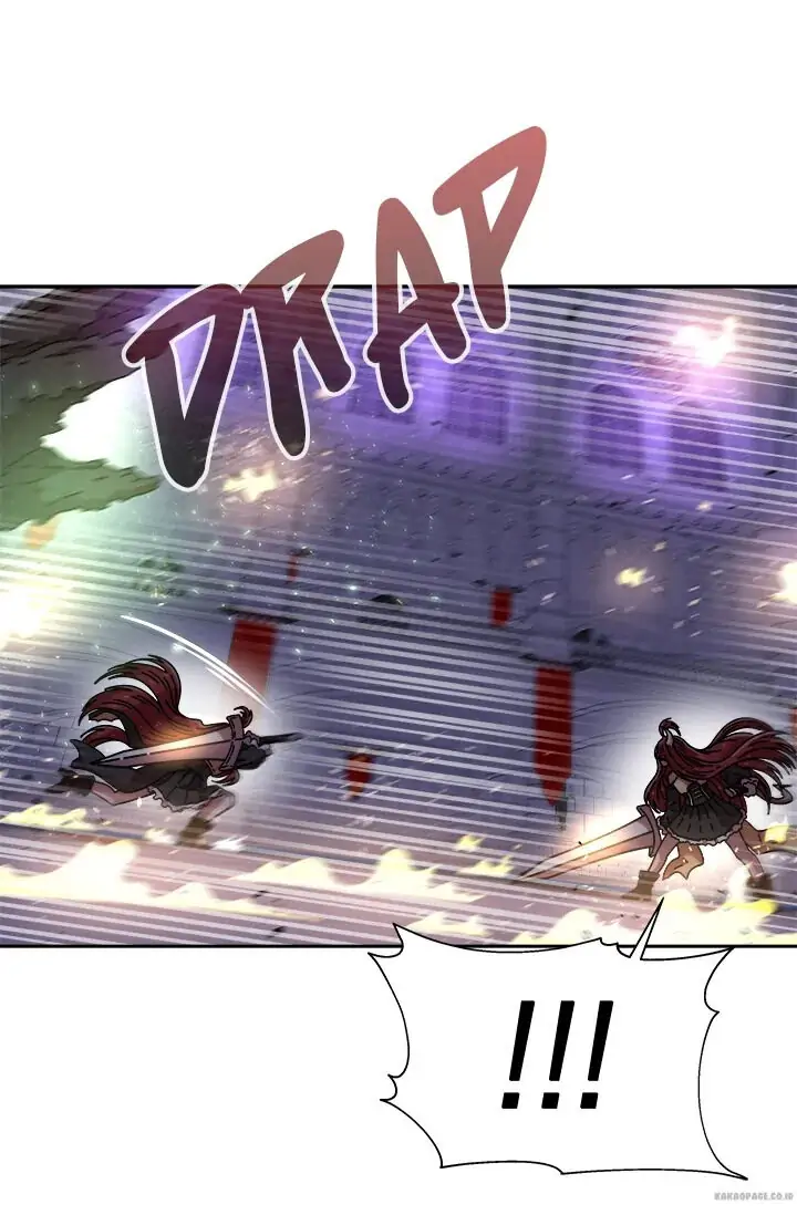 I Was Born as The Demon Lord’s Daughter Chapter 53 Gambar 18