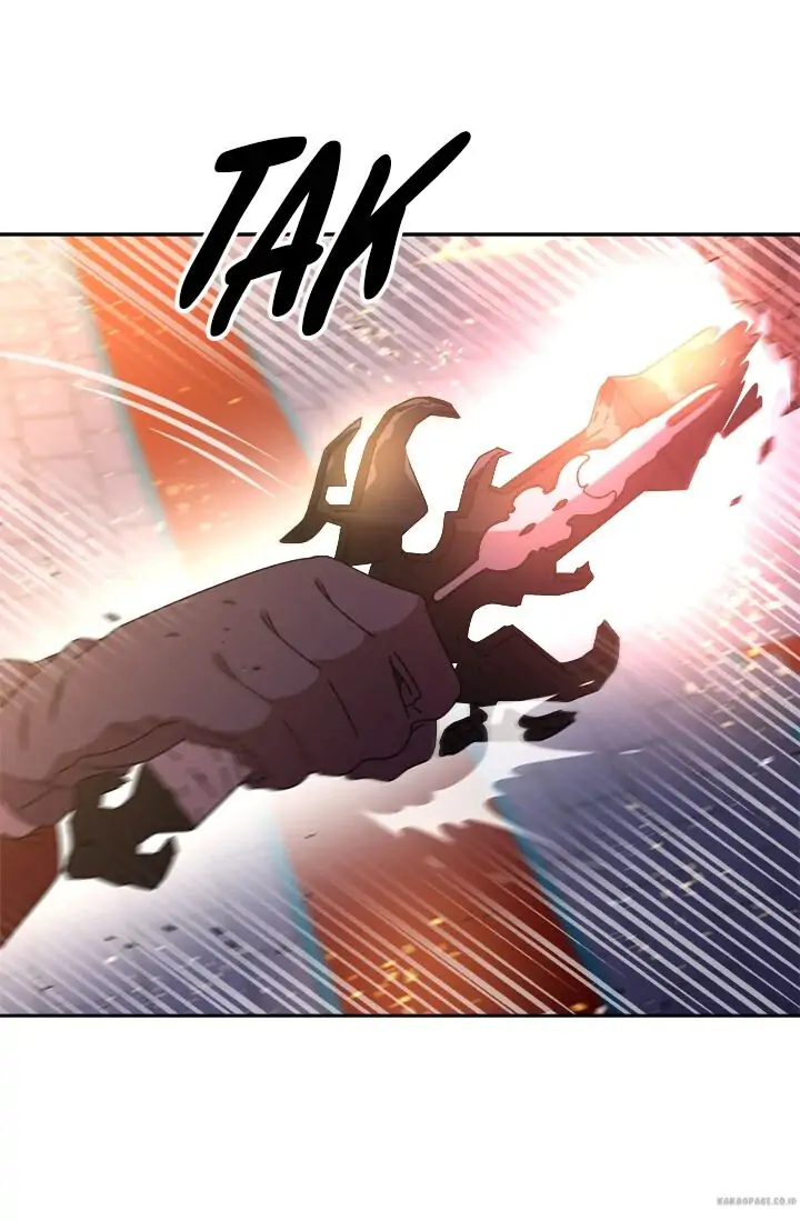 I Was Born as The Demon Lord’s Daughter Chapter 53 Gambar 23