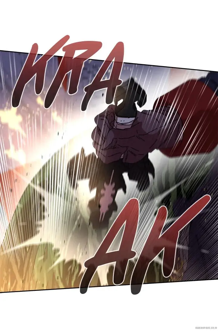 I Was Born as The Demon Lord’s Daughter Chapter 53 Gambar 25