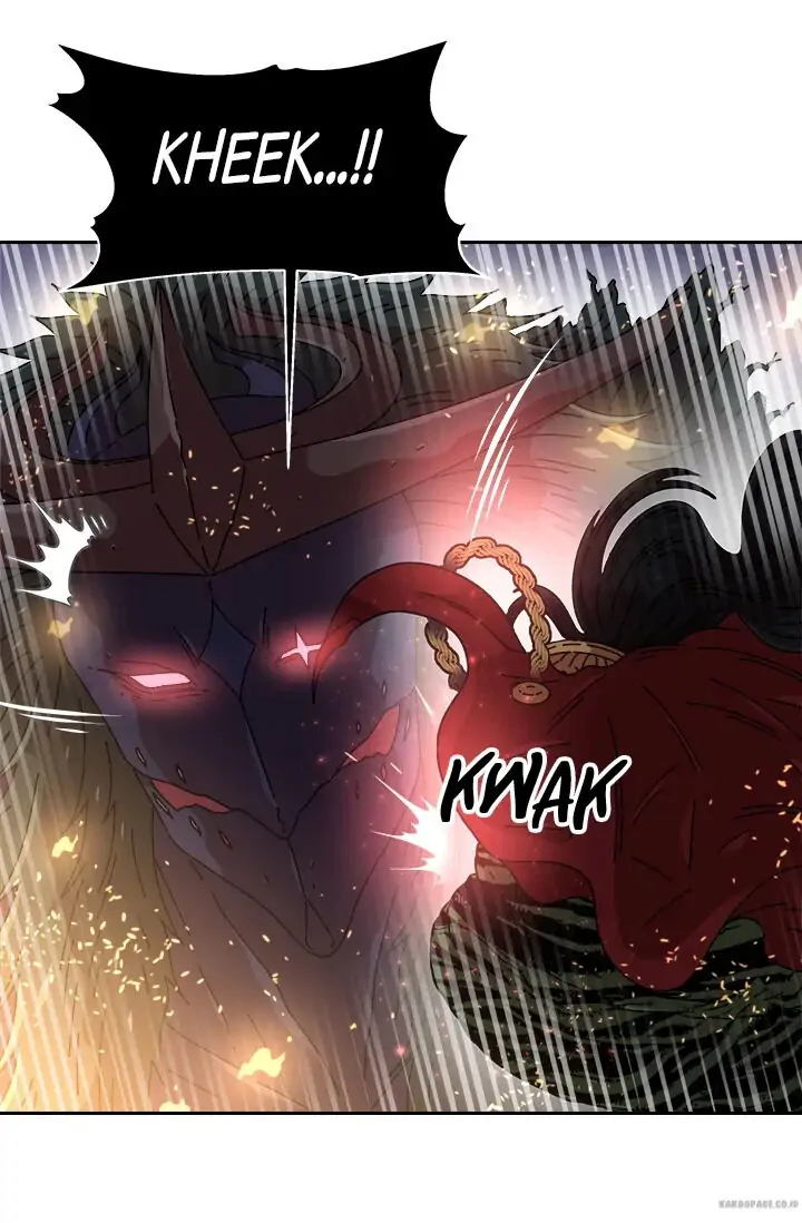 I Was Born as The Demon Lord’s Daughter Chapter 53 Gambar 26