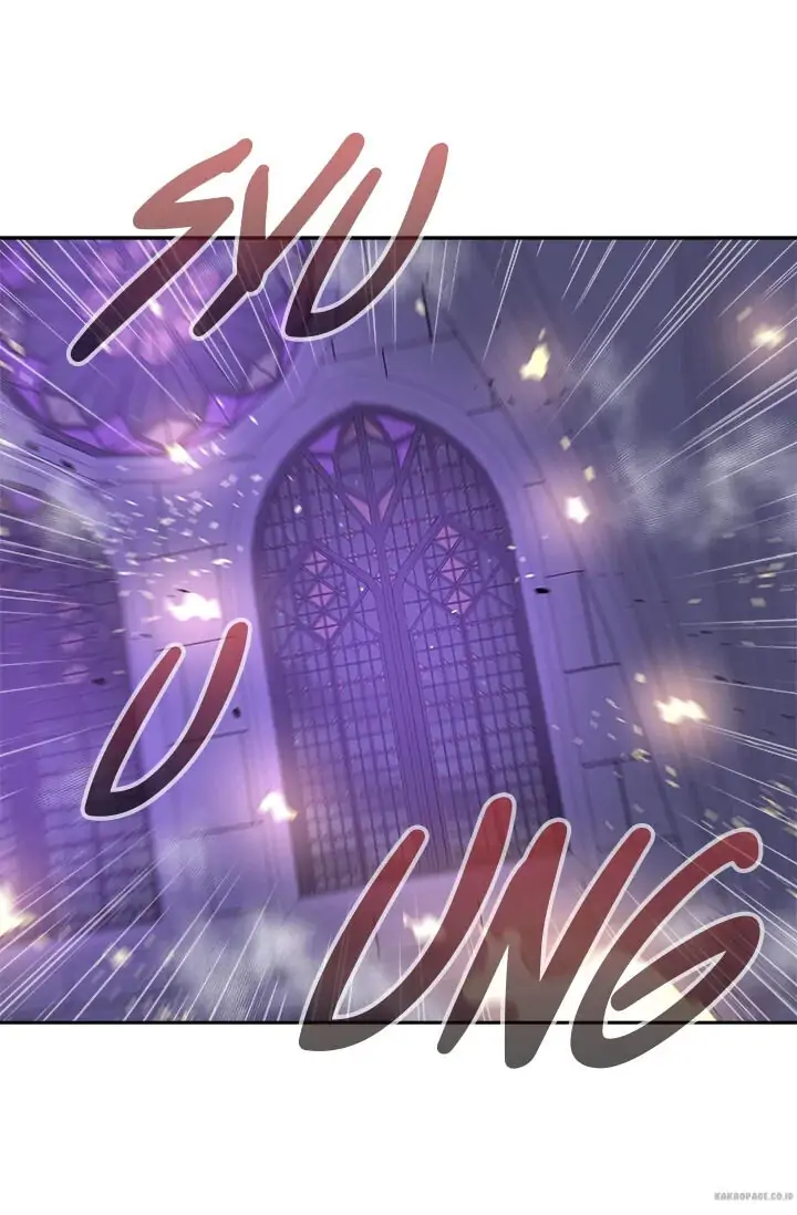 I Was Born as The Demon Lord’s Daughter Chapter 53 Gambar 29