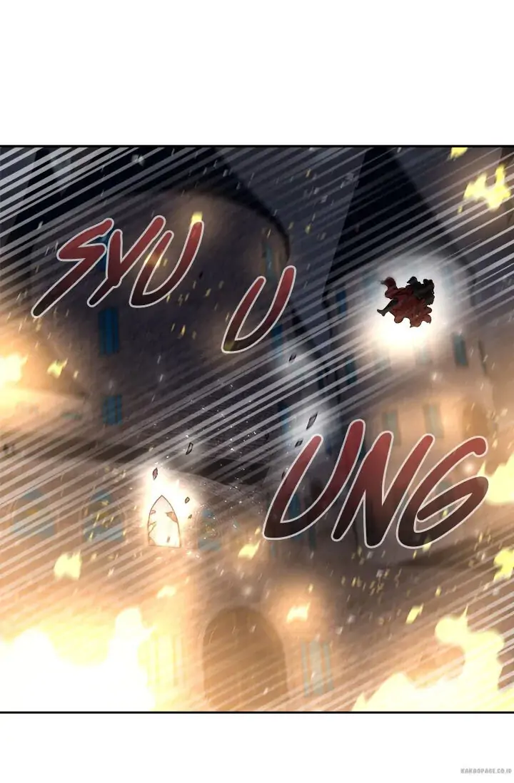 I Was Born as The Demon Lord’s Daughter Chapter 53 Gambar 31