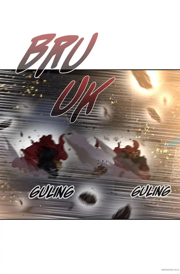 I Was Born as The Demon Lord’s Daughter Chapter 53 Gambar 32