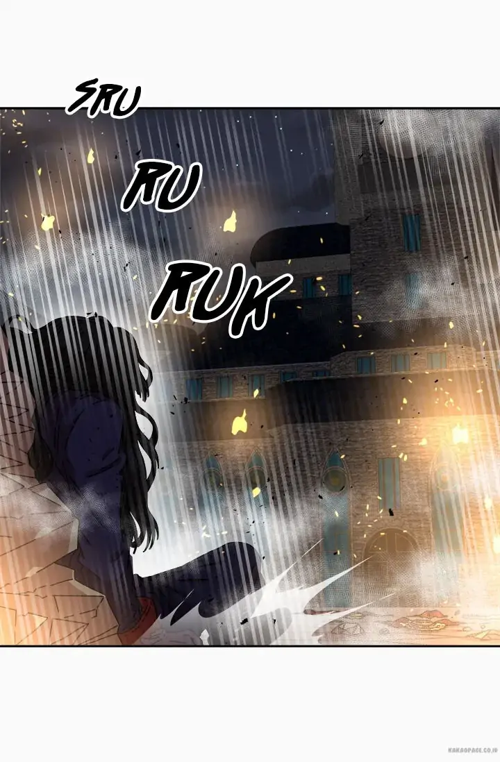 I Was Born as The Demon Lord’s Daughter Chapter 53 Gambar 34