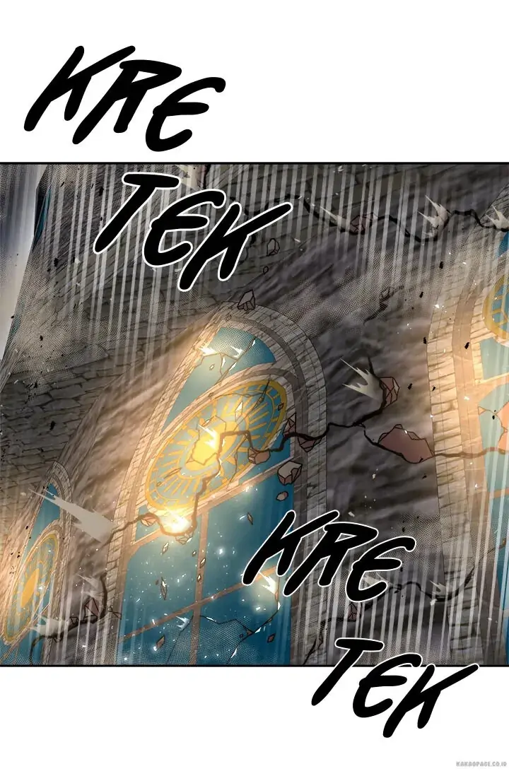 I Was Born as The Demon Lord’s Daughter Chapter 53 Gambar 35