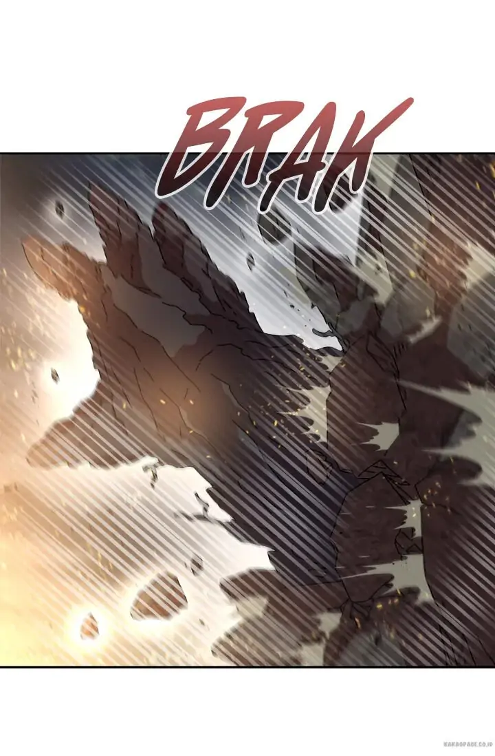 I Was Born as The Demon Lord’s Daughter Chapter 53 Gambar 36