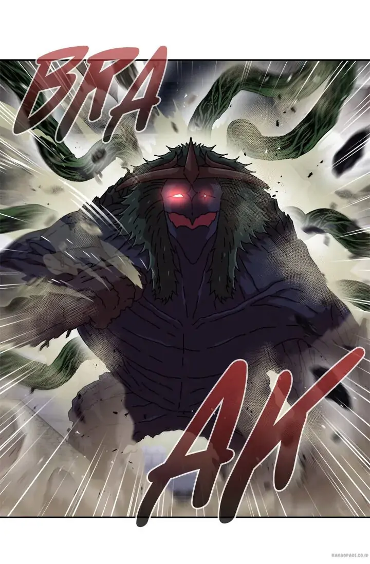 I Was Born as The Demon Lord’s Daughter Chapter 53 Gambar 37