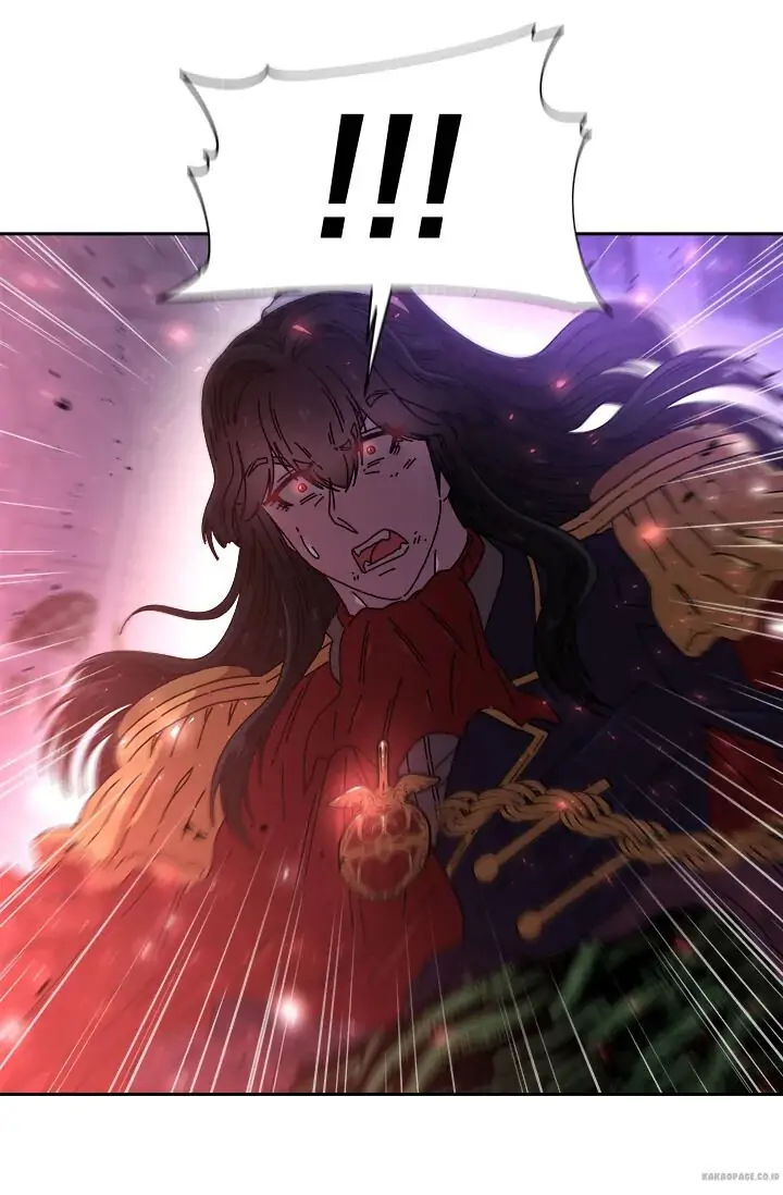 I Was Born as The Demon Lord’s Daughter Chapter 53 Gambar 5