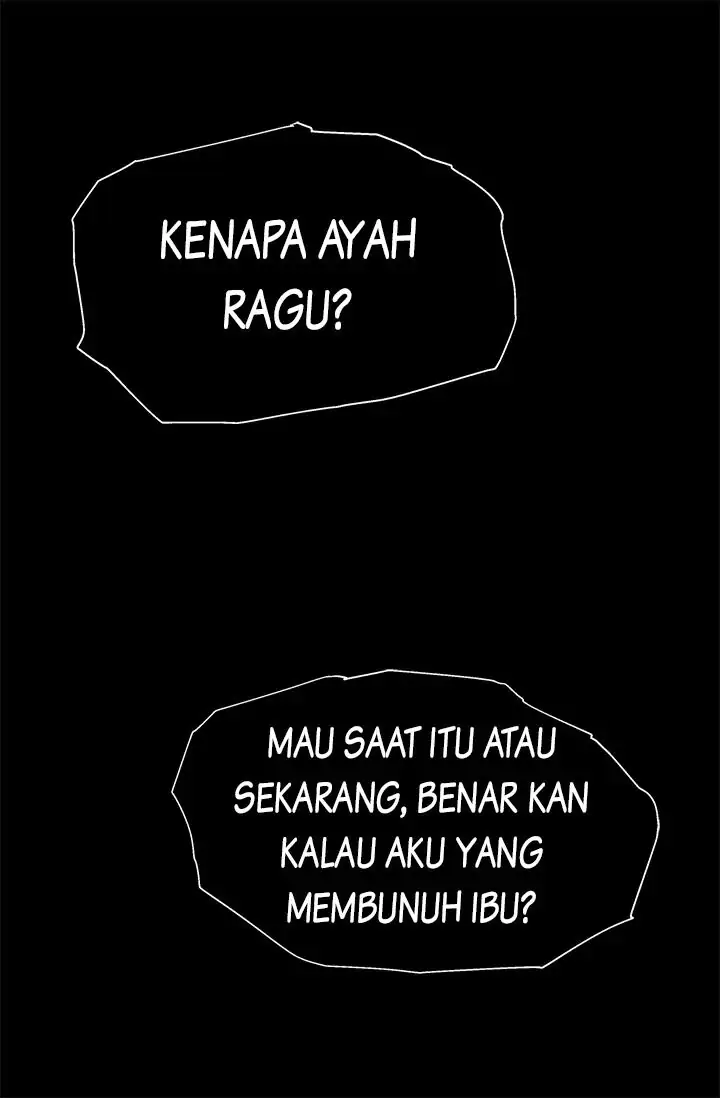 I Was Born as The Demon Lord’s Daughter Chapter 53 Gambar 51