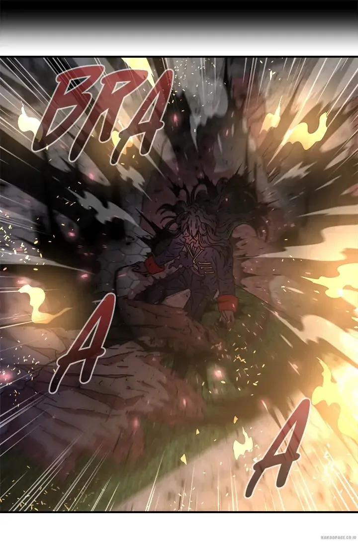 I Was Born as The Demon Lord’s Daughter Chapter 53 Gambar 53