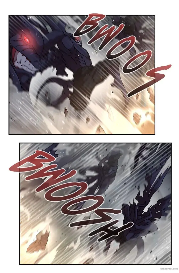 I Was Born as The Demon Lord’s Daughter Chapter 53 Gambar 54