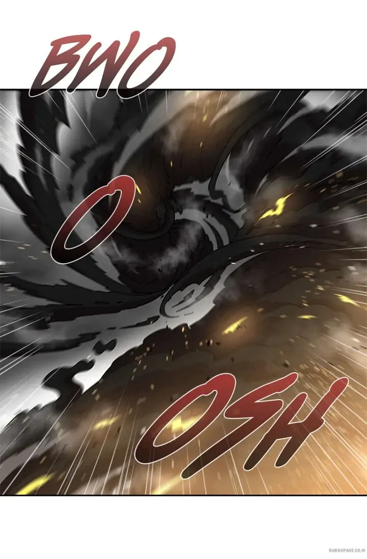 I Was Born as The Demon Lord’s Daughter Chapter 53 Gambar 55