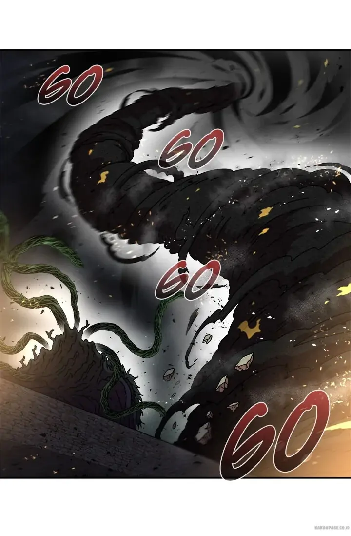 I Was Born as The Demon Lord’s Daughter Chapter 53 Gambar 56