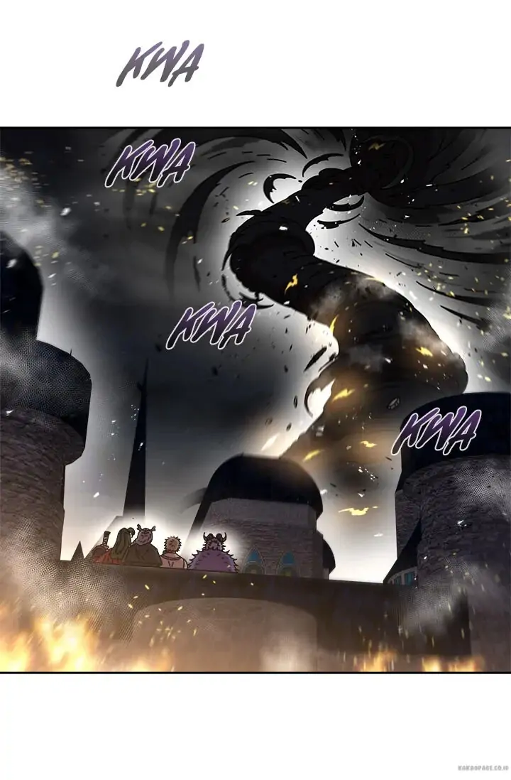 I Was Born as The Demon Lord’s Daughter Chapter 53 Gambar 60