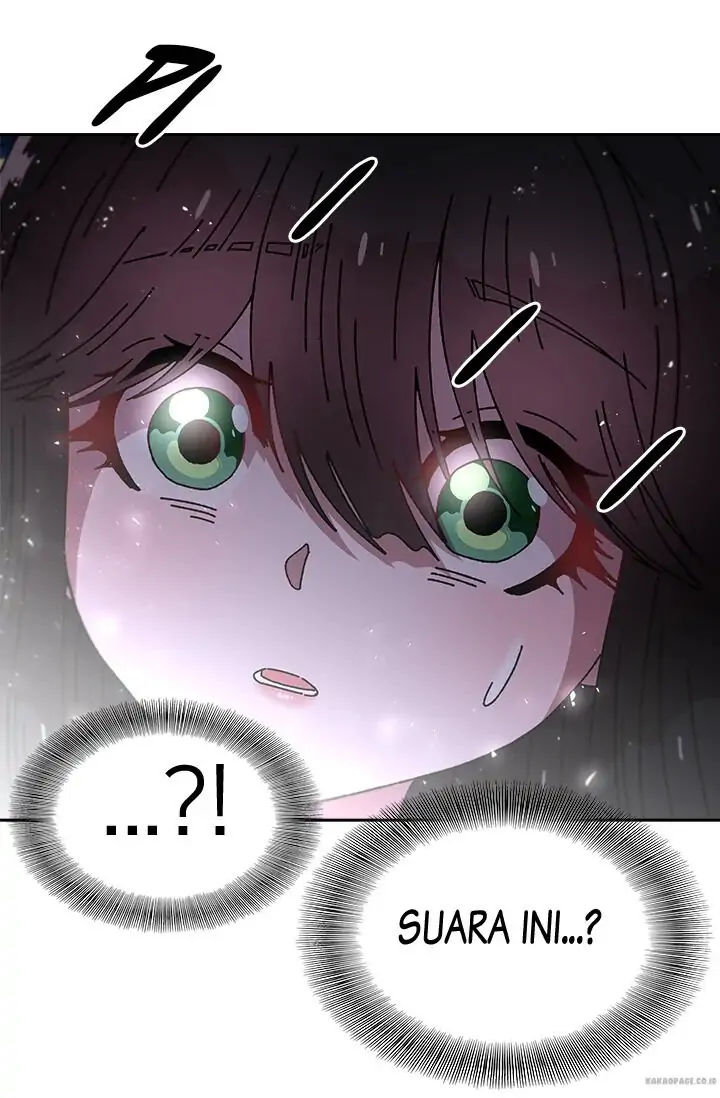 I Was Born as The Demon Lord’s Daughter Chapter 53 Gambar 66