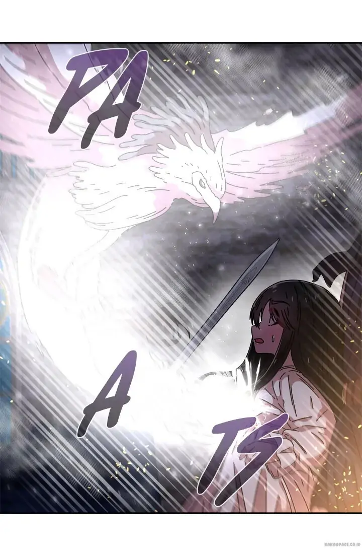 I Was Born as The Demon Lord’s Daughter Chapter 53 Gambar 68