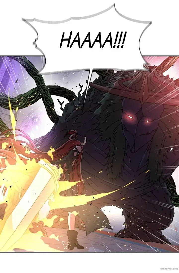 I Was Born as The Demon Lord’s Daughter Chapter 53 Gambar 7