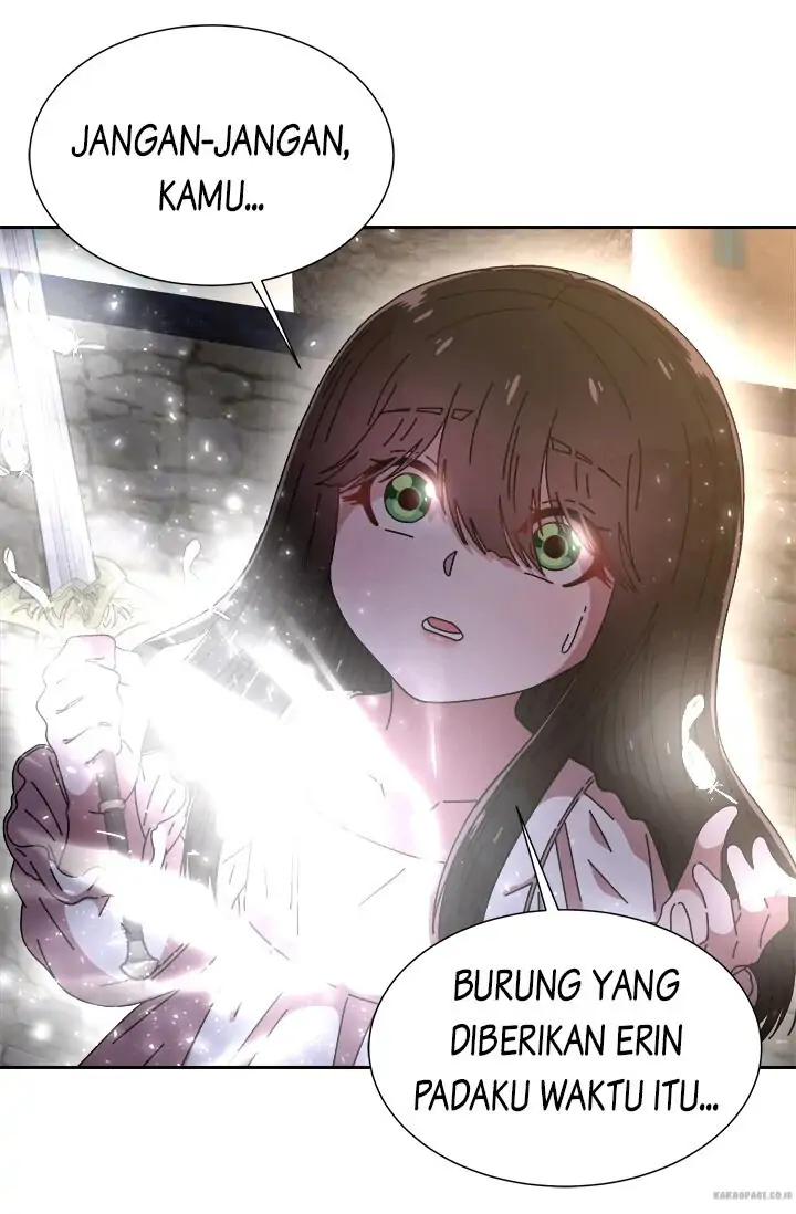 I Was Born as The Demon Lord’s Daughter Chapter 53 Gambar 70