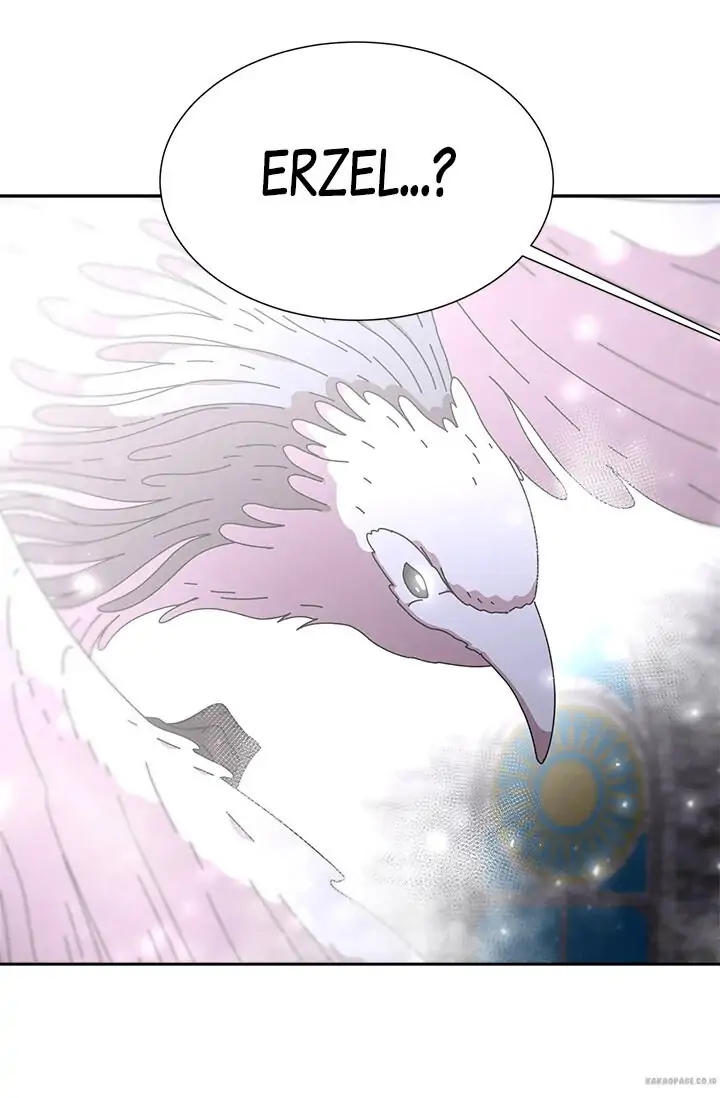 I Was Born as The Demon Lord’s Daughter Chapter 53 Gambar 71