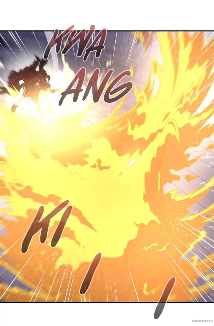 I Was Born as The Demon Lord’s Daughter Chapter 53 Gambar 9