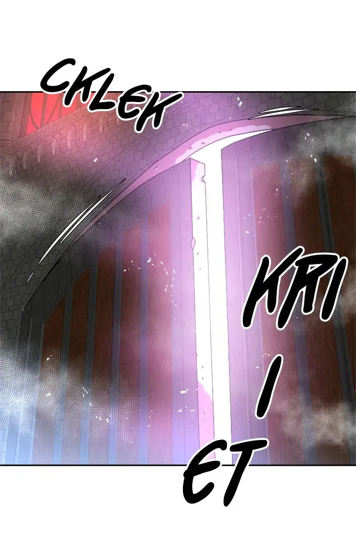 I Was Born as The Demon Lord’s Daughter Chapter 64 Gambar 19