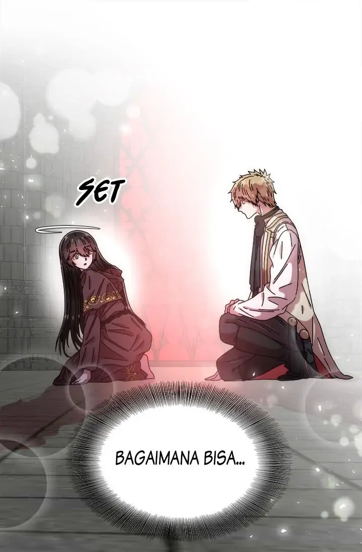 I Was Born as The Demon Lord’s Daughter Chapter 64 Gambar 3