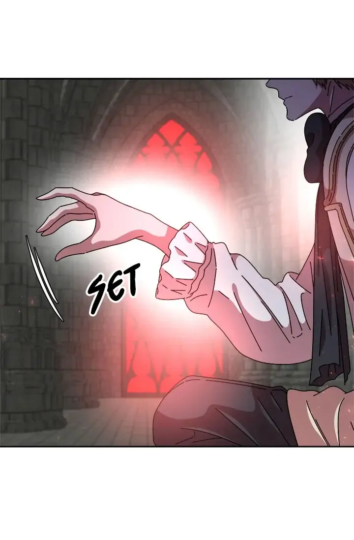 I Was Born as The Demon Lord’s Daughter Chapter 64 Gambar 6