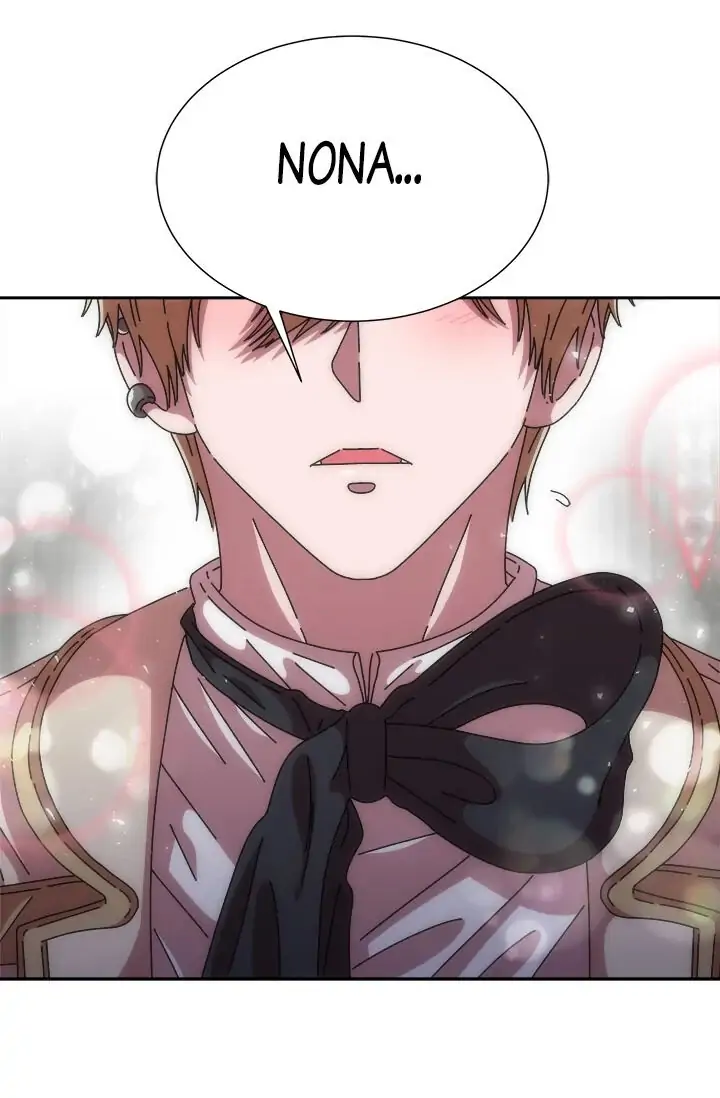 I Was Born as The Demon Lord’s Daughter Chapter 64 Gambar 8