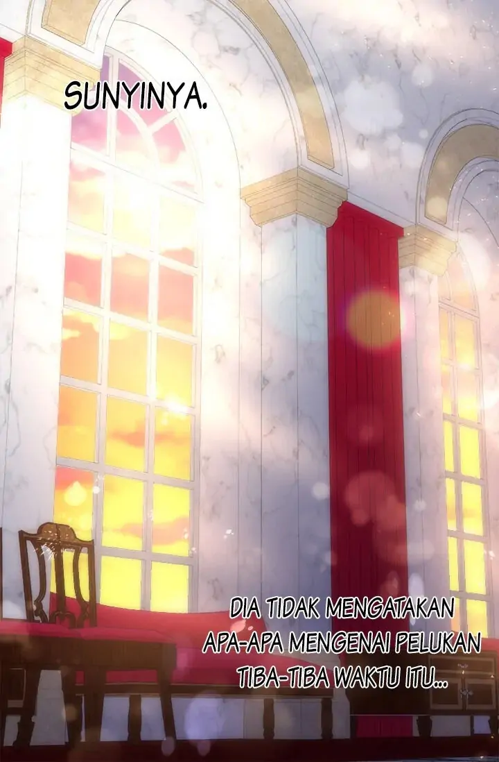 I Was Born as The Demon Lord’s Daughter Chapter 65 Gambar 14