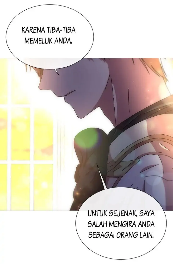 I Was Born as The Demon Lord’s Daughter Chapter 65 Gambar 23