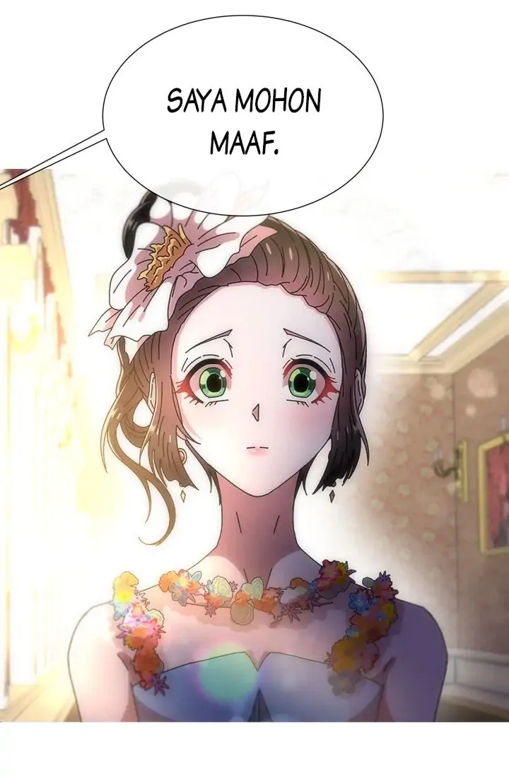 I Was Born as The Demon Lord’s Daughter Chapter 65 Gambar 24