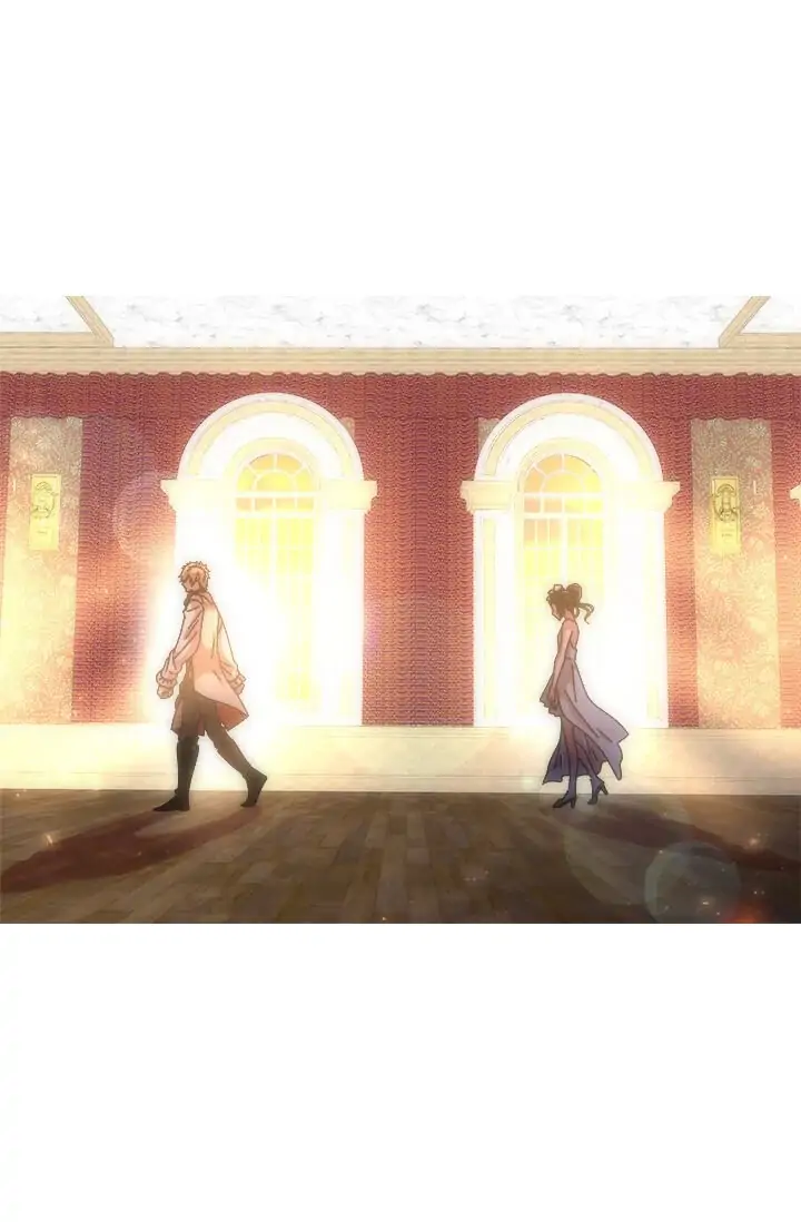 I Was Born as The Demon Lord’s Daughter Chapter 65 Gambar 25