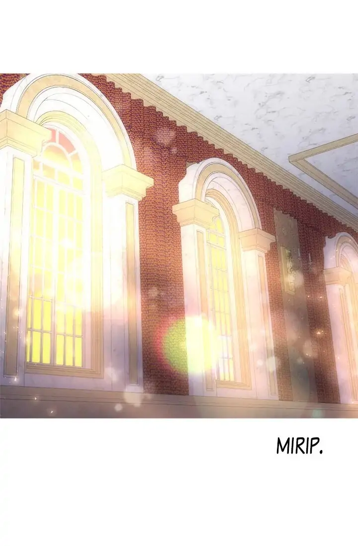 I Was Born as The Demon Lord’s Daughter Chapter 65 Gambar 26